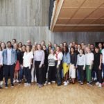 European venture capital