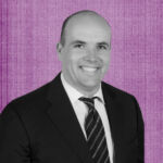 Marcus Frampton APFC