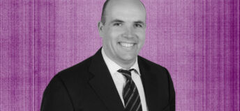 Marcus Frampton APFC