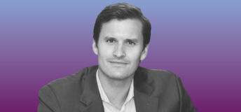 Michael Paulus, Founder, PCM Encore