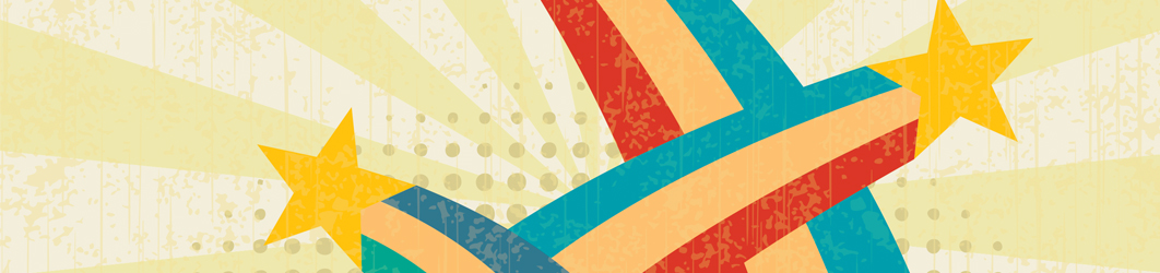 1062x250 cover image_Rising Stars 2025