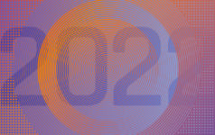 LP Perspectives 2022: Investors put a positive spin on it… mostly VCJ Perspectives 2022