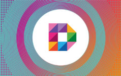 LP Perspectives 2022: Future proofing due diligence