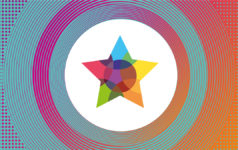 LP Perspectives 2022: An ESG revolution