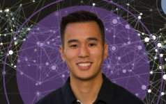 VC star Ben Lee is on the rise at CalPERS