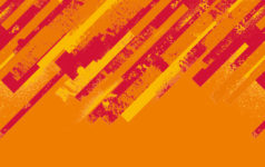 Women-led VCs are steadily overcoming fundraising challenges