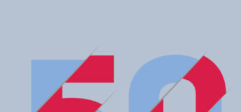 VCJ Top 50 Venture Capital Firms