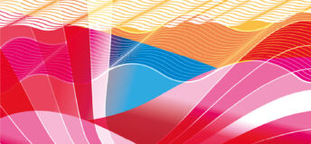 LP Perspectives PEI LP Perspectives 2025 logo theme image