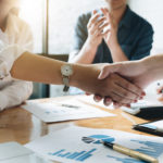 The pros and cons of choosing a placement agent for small funds