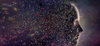 Photo illustration of artificial intelligence (AI).