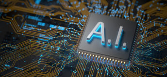 Artificial Intelligence, Technology, Robot, Futuristic, Data Science, Data Analytics, A.I.