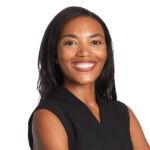 Fundraising periods lengthen as VCs remain selective