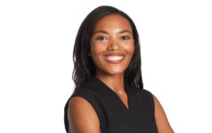 Fundraising periods lengthen as VCs remain selective