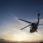 How investors are adapting ESG policies on defense