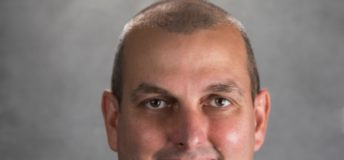 Jase Auby, Teacher Retirement System of Texas, TRS