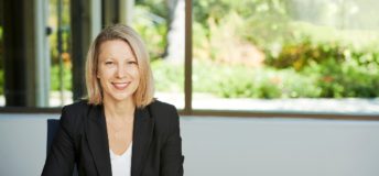 LP Beezer Clarkson Sapphire Partners