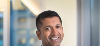 LP Brijesh Jeevarathnam Adams Street