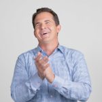 Byron Deeter on overall venture activity: ‘This year has the potential to even surpass last year’