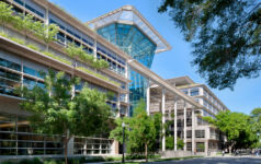 CalPERS shops $3bn PE portfolio as it reconfigures program CalPERS