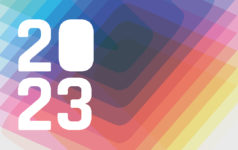 LP Perspectives: Investors go from giddy to gloomy in 2023