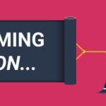 Time for pre-marketing Photo of a coming soon sign, illustrating concept of pre-marketing a venture capital fund.