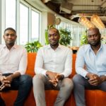 Cornerstone VC: ‘First and foremost we will be judged on the money’ diversity