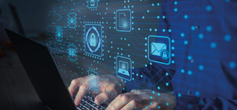 cybersecurity data protection