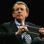 VC Downsizing Hits Kleiner Perkins