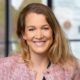 Balderton recruits Elodie Broad to be first head of impact Elodie Broad, Balderton Capital