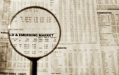 Cambridge Associates: ‘Many emerging firms are diverse’