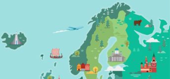 Europe, European, Euro