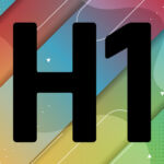 H1 2025 Fundraising Report