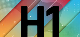 DOWNLOAD: H1 fundraising falls to lowest point in eight years H1 2025 Fundraising Report