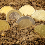 Seed Europe Euro VC Venture