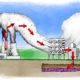 Carbon capture techno