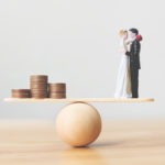 Husband Wife Business Bias Venture VC