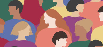 Diversity and inclusion