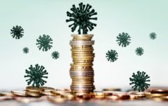 An eye toward venture: The busiest LPs of 2020