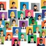 Diversity Venture VC