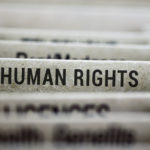 In brief: Amnesty highlights VC human rights issues