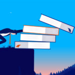 Success Learn Guest Column