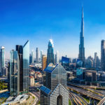 BECO Capital raises $370m for two new funds