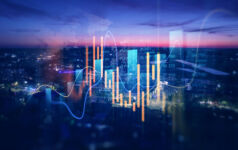 JVP delivers nearly 9x return to some LPs with Earnix CV LP DAtabase