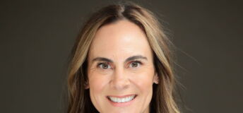 Renee Hanna, managing director of investments at Baylor University’s endowment