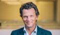 Photo of Hans Swildens, founder and CEO, Industry Ventures