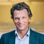 Industry Ventures founder: Venture secondaries volume to top $120bn this year Photo of Hans Swildens, founder and CEO, Industry Ventures