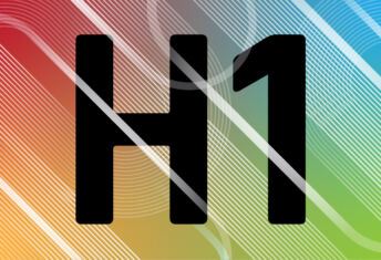 DOWNLOAD: H1 investor report finds LPs slowing their pace