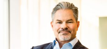 Photo of Jon Suarez-Davis of Super{set}.