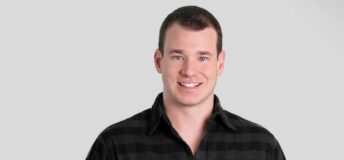 Photo of Julius Schwerin, Partner, US, RTP Global.