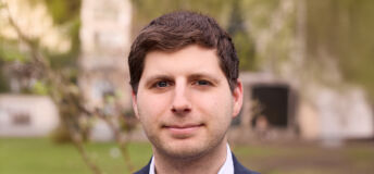 Justin Wexler, WndrCo